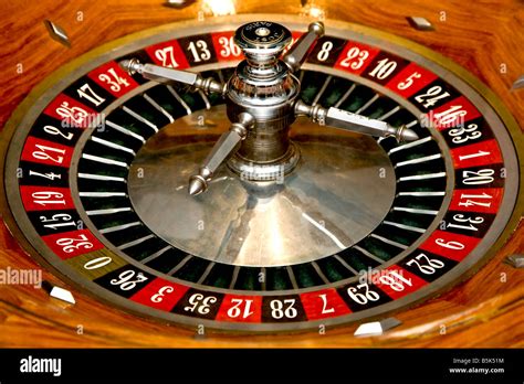 picture of roulette wheel|6,024 Roulette Stock Photos & High.